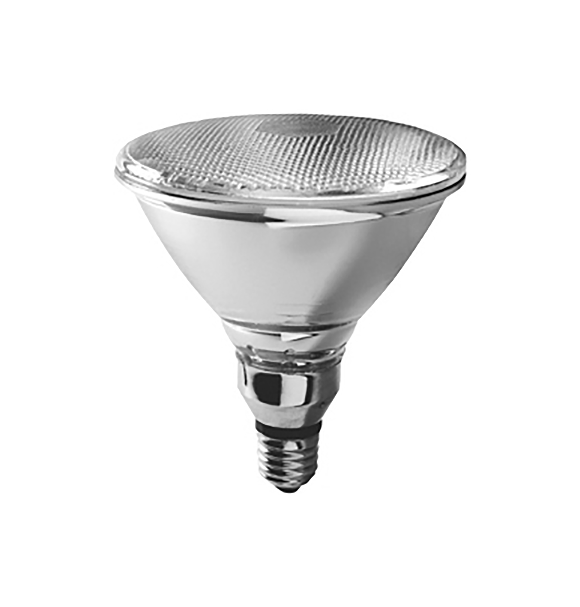 Halogen PAR Halogen & Energy Saver Luxram Spot Lamps